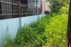 CẦN BÁN 40,6 m2 ĐÀO XUYÊN - BÁT TRÀNG, GIÁ CHỈ 3,25 TỶ, LH 09885865658
