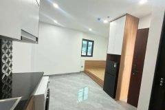 CẦN BÁN GẤP  CCMN ĐỨC DIỄN – 60M² x 7T – 17 PHÒNG KHÉP KÍN–DÒNG TIỀN ~90TR/THÁNG