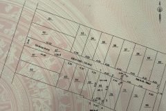 BÁN ĐẤT KIÊU KỴ – GIA LÂM  40M²  MT 4,05M  GIÁ 3,9 TỶ, LH 0985865658