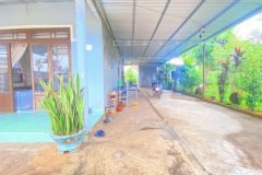 Nhà thuộc phú hội cũ - đức trọng / lâm đồng – khu dân cư
