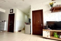 CHÍNH CHỦ CẦN BÁN CĂN HỘ 2PN – 75M² – TÒA D VINACONEX 2, HOÀNG MAI HÀ NỘI