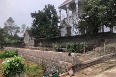 SỞ HỮU NGAY LÔ ĐẤT ĐẸP - GIÁ TỐT - Vị Trí Đắc Địa Tại Thôn Văn Mỹ, Xã Hoàng Văn