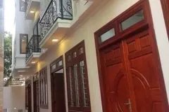 Chính chủ cho thuê phòng khép kín ở Thạch Bàn, Long Biên, giá 3tr