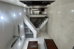 Mặt phố yên lạc bán 90M tặng nhà ô tô kinh doanh hai bà trưng