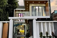 NHÀ 99.3M² – GIÁ 2 TỶ 320 – GIÁ TỐT CHO AN CƯ
