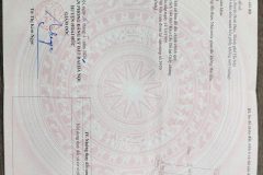 BÁN ĐẤT NÔNG NGHIỆP – VỊ TRÍ VÀNG, GẦN ĐẠI LỘ THĂNG LONG – SONG PHƯƠNG, HOÀI ĐỨC