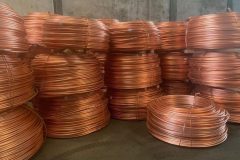 Nhà xuất khẩu dây đồng | Nhà cung cấp thỏi vàng | Nhà xuất khẩu nhôm, dầu cọ