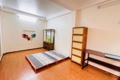 Bán nhà mặt phố yên lạc 5 tầng ô tô tránh kinh doanh hai bà trưng