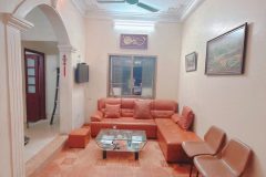 Ngọc Hà hiếm như… người yêu cũ xin lỗi! Đẹp, đẳng cấp, gọi nhanh kẻo tiếc!