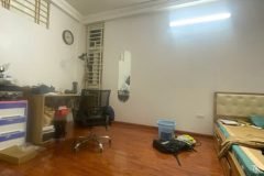 ĐẤT VÕNG THỊ – 45M² – NGÕ THÔNG – GẦN HỒ TÂY – GIÁ CHÀO 7.2 TỈ