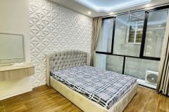 Siêu phẩm An Xá – nhà 6 tầng, view cầu Long Biên – sông Hồng, giá 15.5 tỉ!