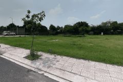 Bán đất mặt tiền lô góc tại củ chi 171m² giá chỉ 3.1 tỷ shr công chứng ngay