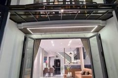 NHÀ LONG AN –GẦN KHU VUI CHƠI GIẢI TRÍ –Ở VUI -NGHỈ NGƠI SƯỚNG - 104m2 = 2 TỶ 4