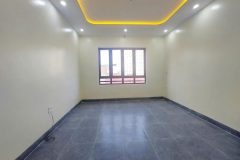 Bán nhà lĩnh nam 6 tầng long lanh hoàng mai