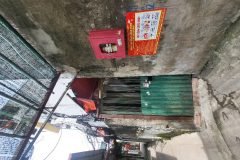 Bán đất vĩnh hưng 79M ngõ thông giá đầu tư hoàng mai