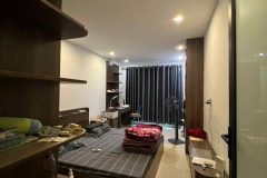 Hồng mai bán nhà 5 tầng long lanh ô tô tránh kinh doanh hai bà trưng