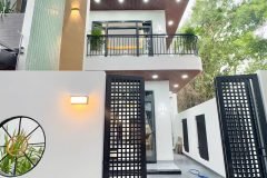 CHÍNH CHỦ BÁN NHÀ PHỐ VỊ TRÍ ĐẸP - GẦN KHU CN CẦU TRÀM - GIÁ BÁN 2 TỶ 850