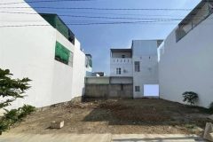 BÁN ĐẤT CHÍNH CHỦ – PHƯỜNG 4, TÂN AN – LONG AN -GIÁ RẺ NHẤT KHU VỰC