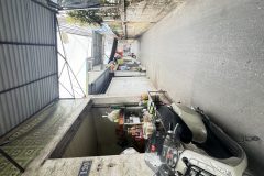 Bán đất giải phóng 131m ngõ ô tô thông kinh doanh hoàng mai