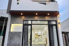 GIÁ CHỈ 2 TỶ3 - 95M² - NHÀ PHỐ THỜI THƯỢNG, SHR, MT RỘNG, THUẬN TIỆN KINH DOANH,