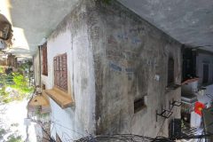 Bán đất tam trinh 48M lô góc ô tô đỗ cửa hoàng mai