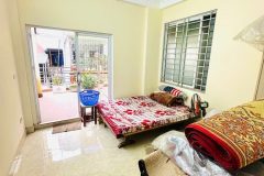 Bán siêu phẩm 137M tặng nhà ô tô hàng xóm fizehome đường hoàng mai