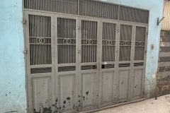 Bán 57M dương văn bé tặng nhà gần phố hai bà trưng