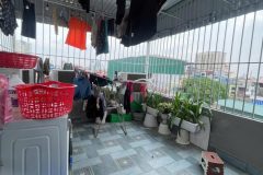 Bán nhà phân lô Lạc Long Quân – 7 tầng thang máy, oto đỗ cửa – Giá nhỉnh 13 tỷ
