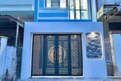 NHÀ PHỐ 95M² – 1 TRỆT 1 LẦU, FULL NỘI THẤT CAO CẤP – GIÁ CHỈ 1 TỶ 900