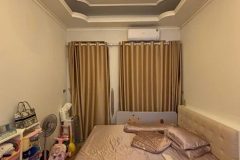 Giảm chào gần 1 tỷ trần đại nghĩa bán nhà 5tầng phân lô ôtô vào nhà hai bà trưng