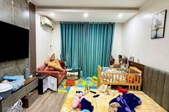 Siêu hiếm tương mai bán nhà 4 tầng dân xây ô tô đỗ cửa 2 nhà ra phố hai bà trưng