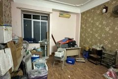 Bán nhà phân lô hồ đền lừ 5 tầng dân xây ô tô tránh vào nhà hoàng mai