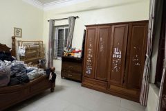 Bán 100m nam dư tặng nhà gần ô tô hoàng mai