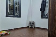 Bán nhà minh khai 5 tầng long lanh hàng xóm times city hai bà trưng