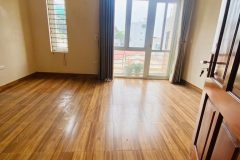 Bán nhà nguyễn chính 5 tầng dân xây ô tô tránh kinh hoàng mai