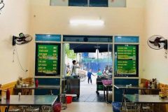Mặt phố hồng mai bạch mai 4 tầng kinh doanh ngày đêm hai bà trưng