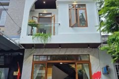 GIÁ TỐT 2 TỶ 3 – 93M² – KHÔNG GIAN SỐNG CHUẨN VILLA CITY, SHR, ĐƯỜNG NỘI KHU 10M