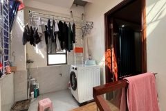 Tổ ấm hiếm có Tây Hồ – nhà 5 tầng, sổ đỏ chính chủ, giá chỉ 9 tỉ!