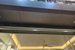 Bán nhà trương định 5 tầng thang máy long lanh 3 bước ra phố hai bà trưng