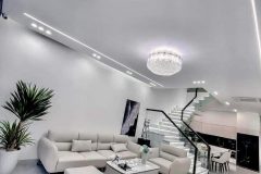 CHỈ 2 TỶ 300 – NHÀ 102M² – SỔ HỒNG RIÊNG