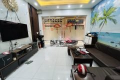 Bán siêu phẩm nhà phân ô yên lạc 5tầng thangmáy longlanh lô góc ôtô hai bà trưng