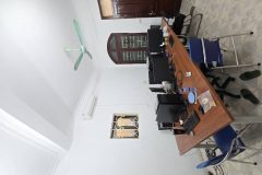 Trương định bán 305M tặng nhà ngõ to hơn phố hoàng mai