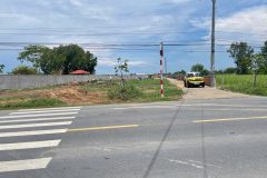 TP Gò Công – SHR – 100m² – 800 triệu – Gần KCN, Thích Hợp Kinh Doanh