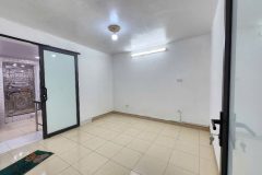 Bán nhà tập thể tầng 1 quỳnh mai 85M ô tô tránh kinh doanh hai bà trưng