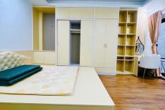 Gần Hồ Tây, gần phố lớn – Nhà thiết kế hiện đại, ở ngay – Chỉ hơn 7 tỷ sở hữu