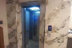 Bán Nhà Phố Cổ Ngọc Hà – 7 Tầng Full Công Năng, Ngõ Rộng Thông – Giá Tốt