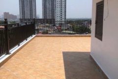 Lô góc 3 thoáng – ô tô tránh – 8 tầng Tây Hồ giá chỉ 50 tỉ, hiếm đến khó tin!