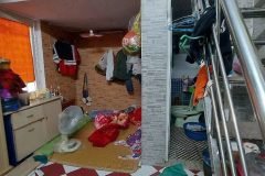 Đống Đa – đất vàng 50m², 3.8m mặt tiền, vài bước ra La Thành