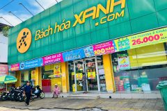 BÁN ĐẤT KHU BÀN CỜ XUÂN LẬP LONG KHÁNH ĐỒNG NAI CÁCH QUỐC LỘ 1A 500M