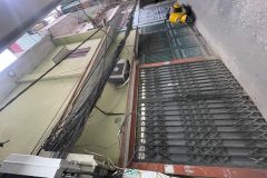 Minh khai bán 53M tặng nhà hàng xóm times city hai bà trưng